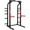 IMPULSE SL7014 HALF RACK stojan