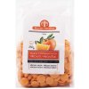 Poleva pomarančová Master Martini 250 g