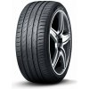 Nexen N´FERA Sport 205/50 R17 93V