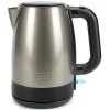 Black & Decker BXKE2201E
