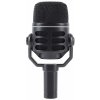 Electro-Voice ND46