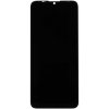 LCD Displej + Dotyková deska Motorola E20