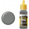 AMMO by MIG Jimenez Farba Ammo Acrylic - RLM 75 Grauviolett 17ml