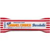 Barebells Protein Bar 55g - slaný křupavý karamel