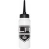 NHL® bottles Hokejová fľaša NHL Los Angeles Kings - 1000 ml
