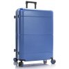 Heys Zen Royal Blue 125 L HEYS-10164-0004-30
