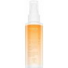 Dermacol Glow Toner tonikum Vitamin C Brightening & Hydrating Toner 100 ml