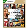 GTA 5 (XSX)