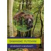 Šamanské putování
