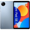 XIAOMI Redmi Pad SE 8.7, 4GB/128GB, modrý (VHU5091EU)