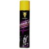 Coyote Konkor 101 300ml