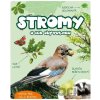 Stromy a ich obyvatelia