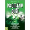 Proměny duší
