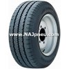 Hankook RADIAL RA08 155 R12C 88P #D,C,A(69dB)