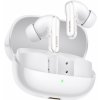 Xiaomi Buds 5 Pro, bílá 61091