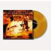 Flotsam And Jetsam - Unnatural Selection / Orange Crystal / Vinyl [LP]
