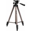 Stativ Camrock Stativ Camrock TA30 Titanium