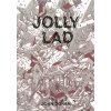Jolly Lad (Doran John)