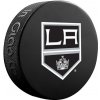 Inglasco / Sherwood Puk Los Angeles Kings Basic