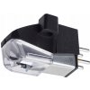Audio-Technica gramofónová vložka AT-XP7