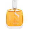 Alfaparf Milano Semi Di Lino Smooth Smoothing Oil 100 ml