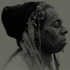 Lil Wayne - I Am Music / Vinyl / 2LP [2 LP]