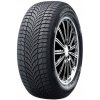 NEXEN WINGUARD SPORT 2 235/50 R19 103V