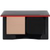 Shiseido Synchro Skin Self-Refreshing Custom Finish Powder Foundation púdrový make-up 110 9 g