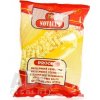 PROCEL - BEZLEPKOVÉ CESTOVINY, ŠPIRÁLY 1x250 g