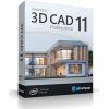 Ashampoo 3D CAD Professional 11