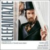 Soundtrack: Elefantazie CD
