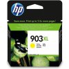 HP T6M11AE - originálny