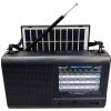 Platinium RX-BT3040S
