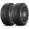 Michelin Primacy 5 205/65 R16 95 W