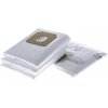 Vrecká do vysávača KÄRCHER NT 611 Eco TEA, 12 ks, 8596419116033, možnosť vrátiť tovar do 3 mesiacov