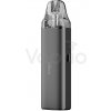 VOOPOO Vinci S Pod Mód sada - Šedá 1 ks
