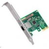 Serverový adaptér Intel Ethernet I210-T1, I210T1BLK