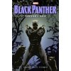 Black Panther: Panther's Rage - Sheree Thomas