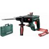 METABO AKU VŔTACIE KLADIVO KHA18 LTX v kufríku 600210860