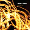 CD Rodrigo y Gabriela - FOC / RE-FOC