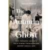 Autumn Ghost (Hannah Wunsch)(Pevná)