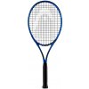 Tenisová raketa Head MX Attitude Comp Blue L4