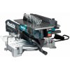 MAKITA LH001GZ