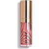 Sisley Le Phyto-Gloss lesk na pery 8 Milkyway 6,5 ml