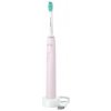 Philips Sonicare HX3651/11 ružový