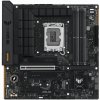 Základná doska Micro ATX ASUS TUF GAMING B760M-PLUS II