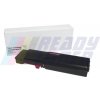 READYtoner Xerox 106R03535 - kompatibilný