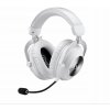 Logitech G PRO X 2 LIGHTSPEED