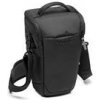 MANFROTTO ADVANCED HOLSTER L III