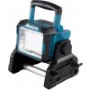 Makita DEADML811
